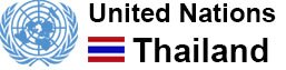 United Nations in Thailand